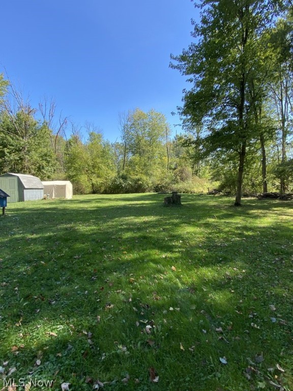 Coventry 13 - Residential