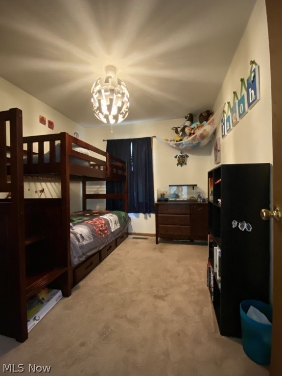 Coventry 13 - Residential