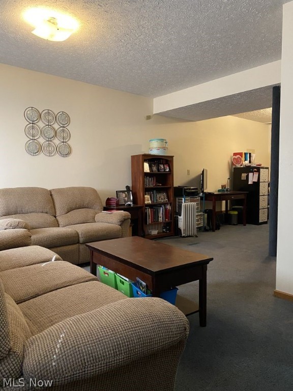 Coventry 13 - Residential