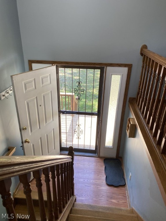 Coventry 13 - Residential