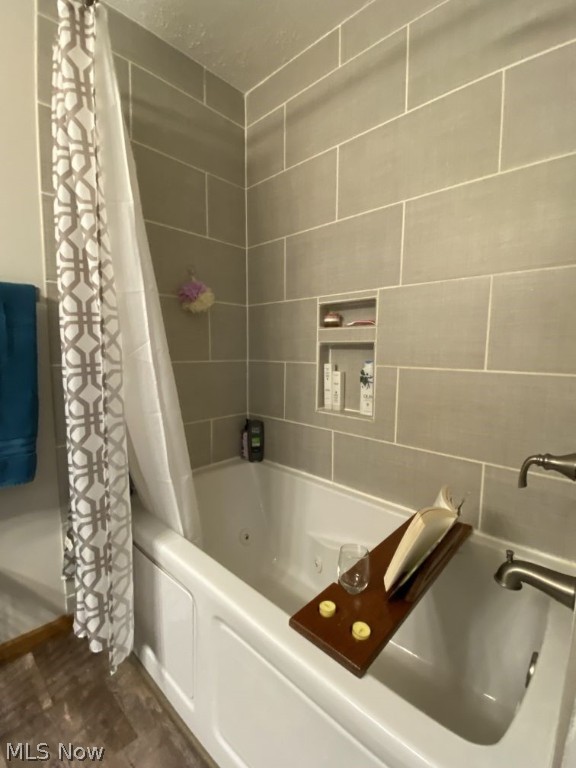 Coventry 13 - Residential