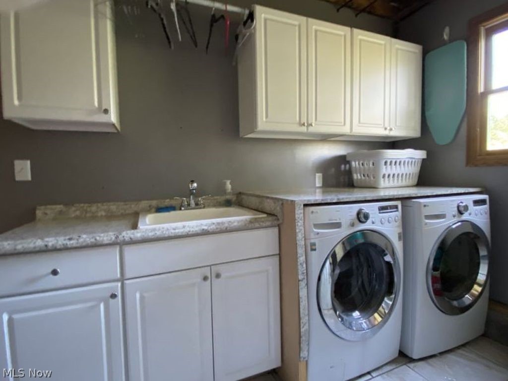 Coventry 13 - Residential