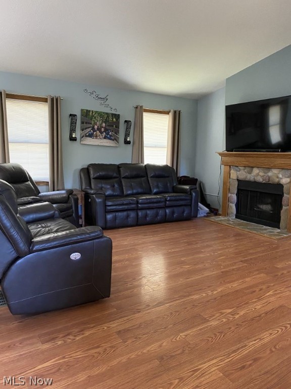 Coventry 13 - Residential