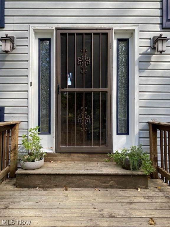 Coventry 13 - Residential