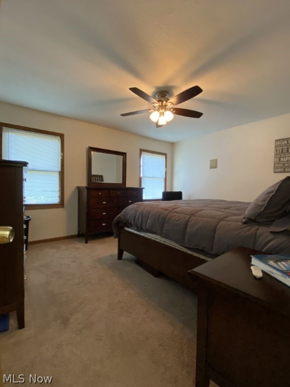 Coventry 13 - Residential