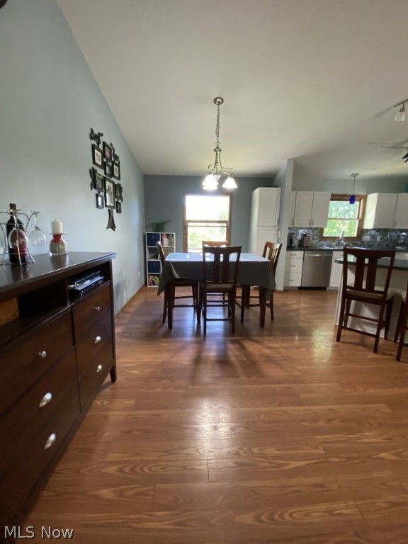 Coventry 13 - Residential