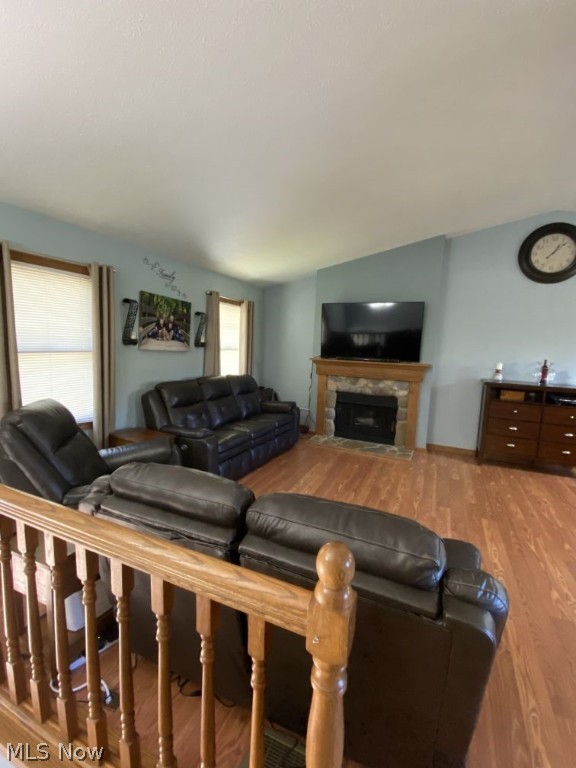 Coventry 13 - Residential