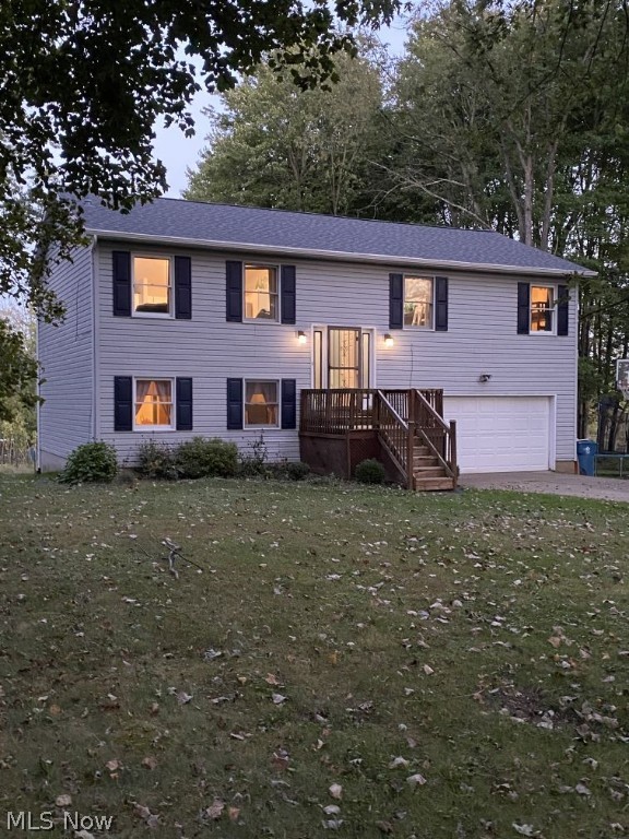 Coventry 13 - Residential