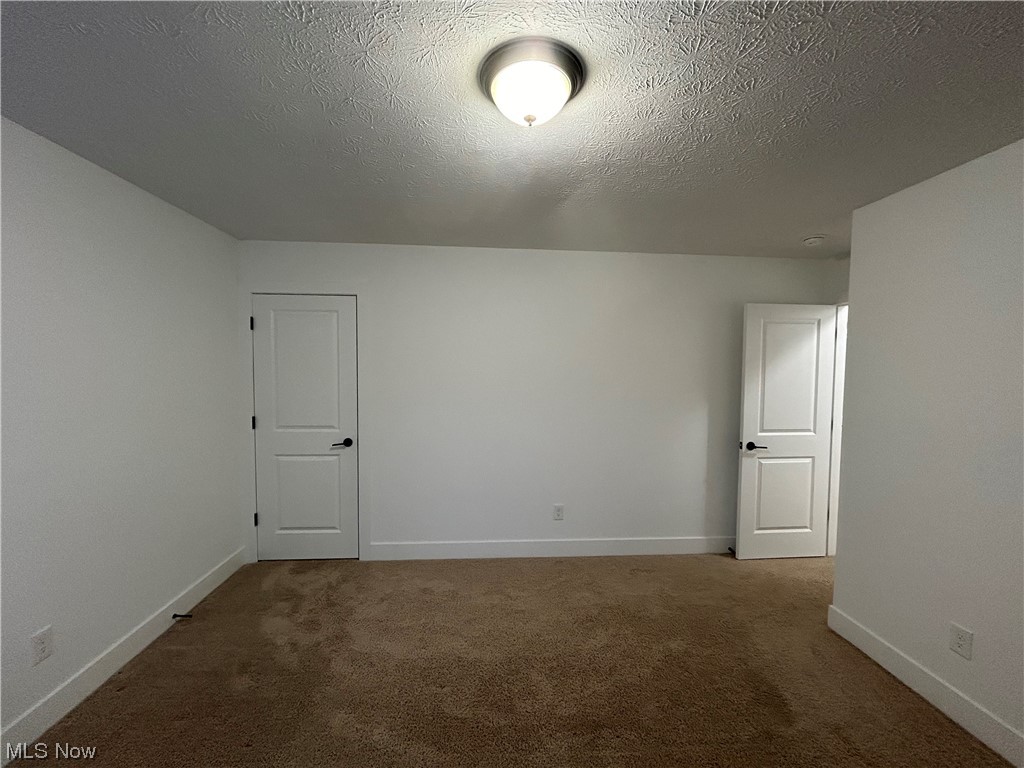 Mayfield Estates Sub/W H Tellings - Residential Lease