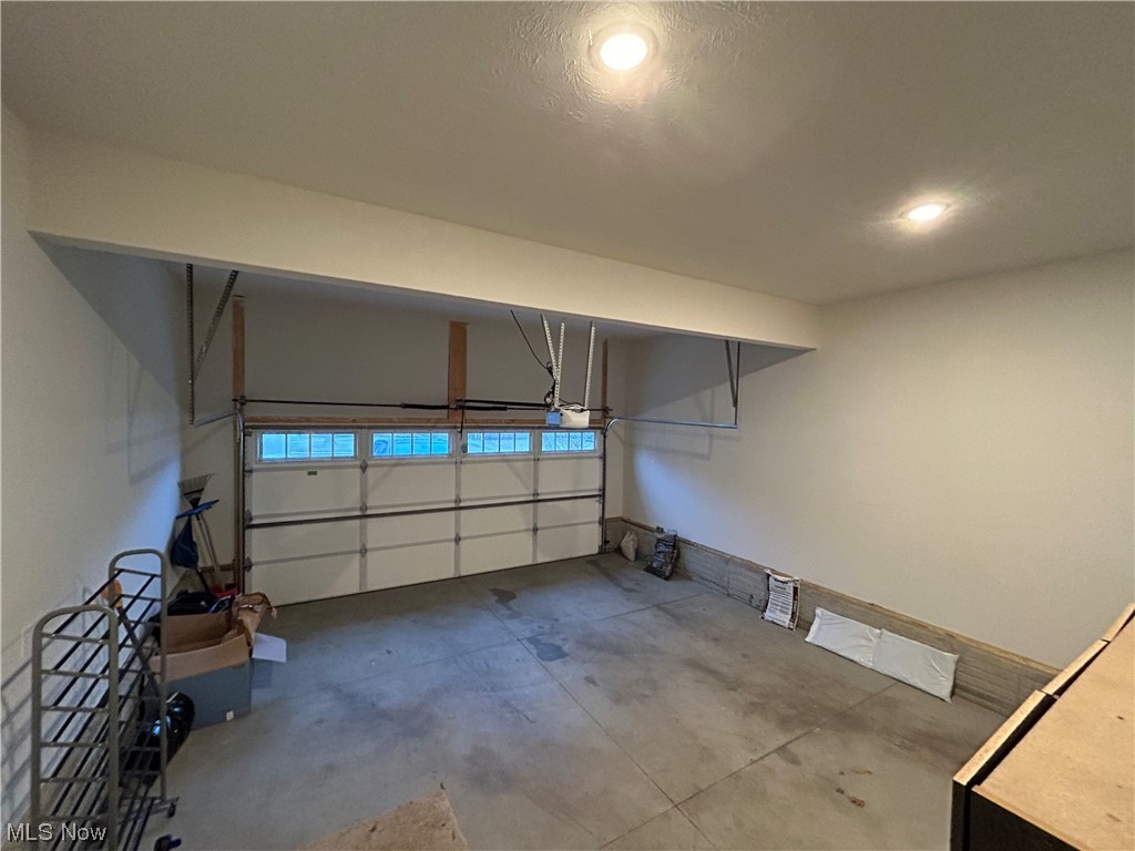 Mayfield Estates Sub/W H Tellings - Residential Lease