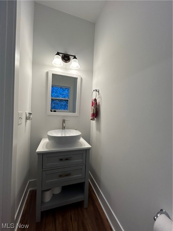 Mayfield Estates Sub/W H Tellings - Residential Lease