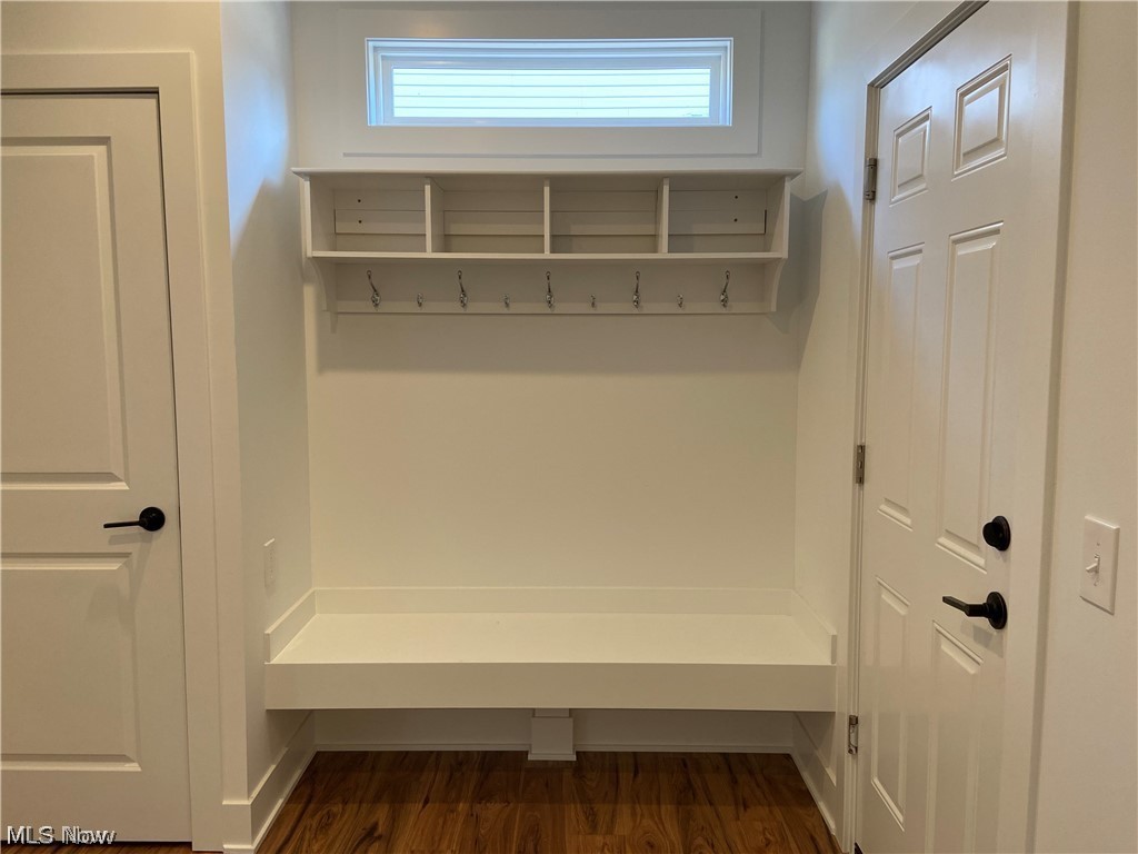 Mayfield Estates Sub/W H Tellings - Residential Lease