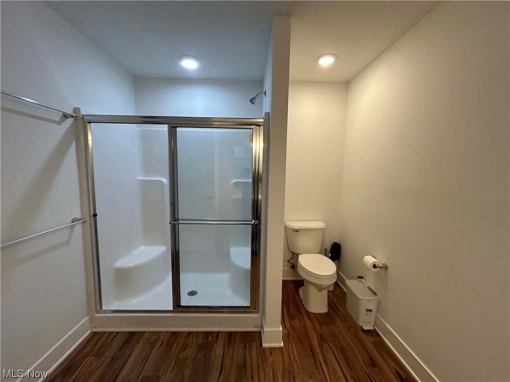 Mayfield Estates Sub/W H Tellings - Residential Lease