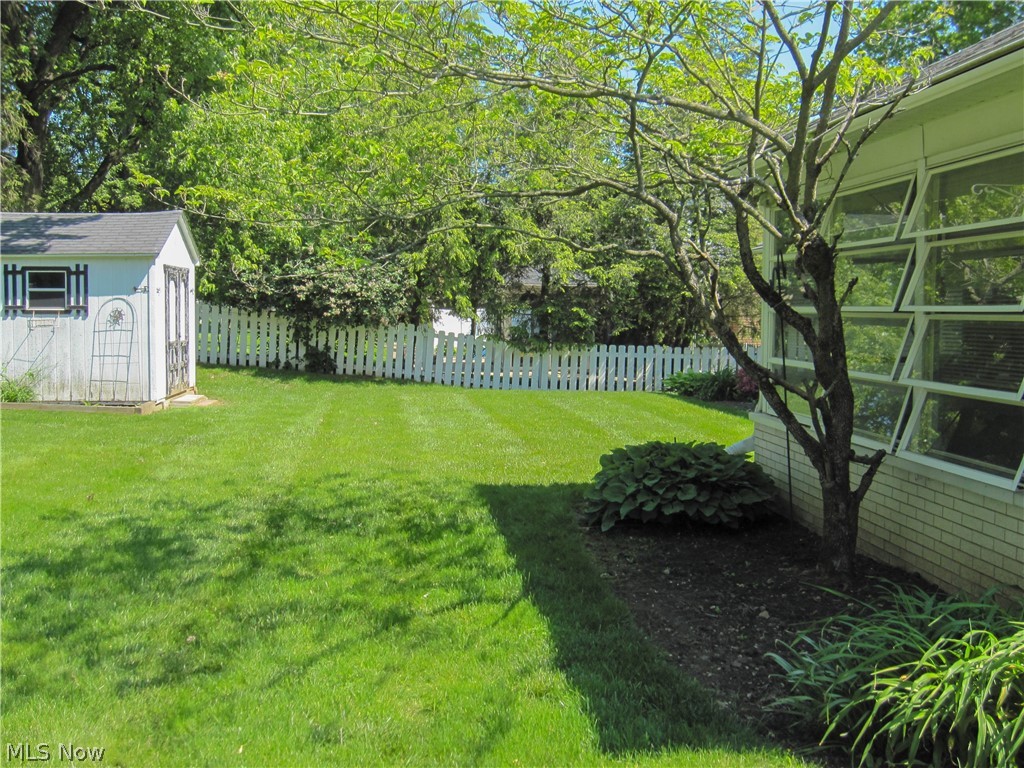 Bob O Link - Residential
