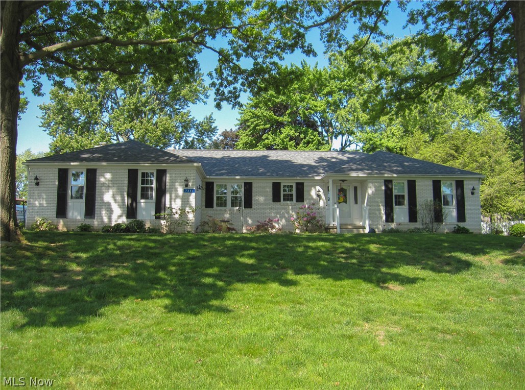 Bob O Link - Residential