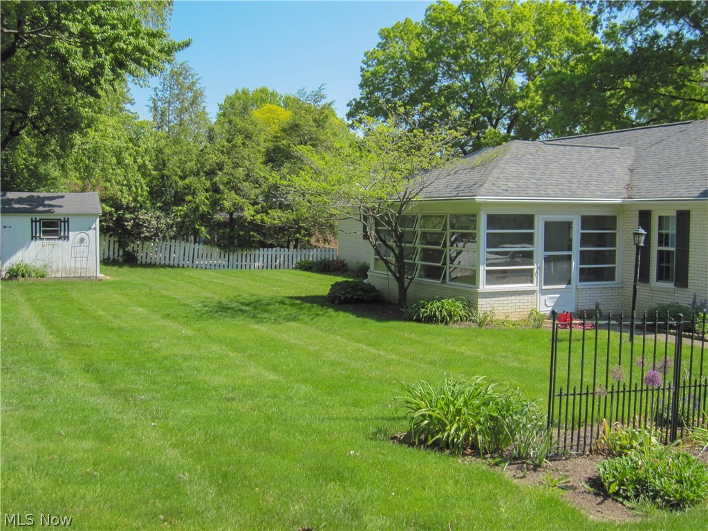 Bob O Link - Residential