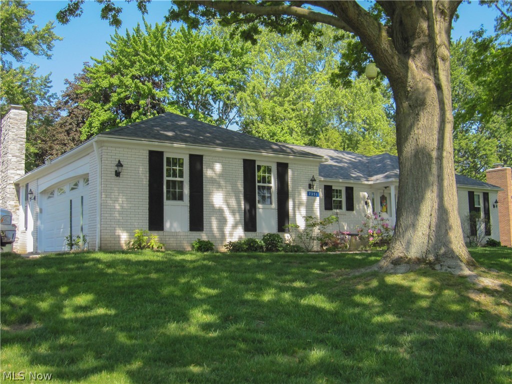 Bob O Link - Residential