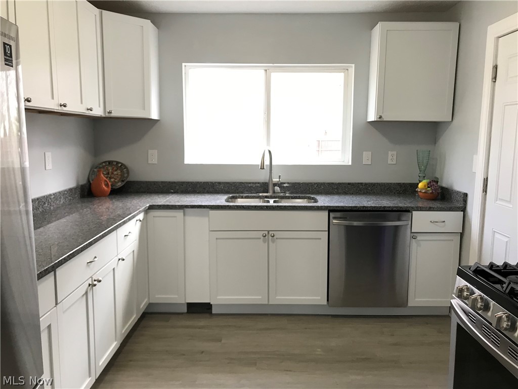 Beach Park Allotment 02 - Residential