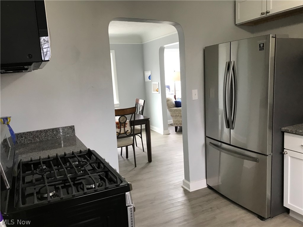 Beach Park Allotment 02 - Residential