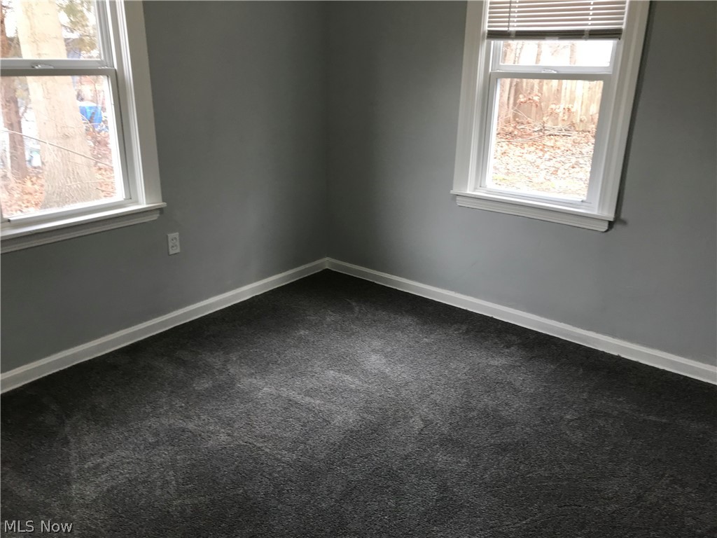 Beach Park Allotment 02 - Residential