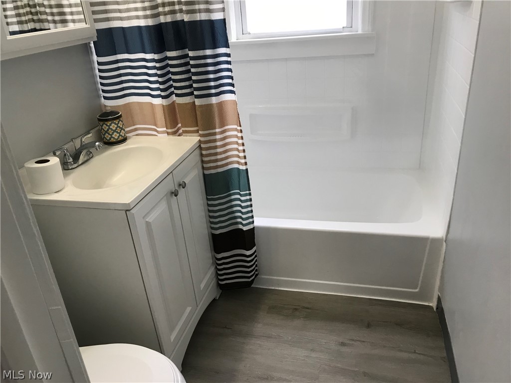 Beach Park Allotment 02 - Residential