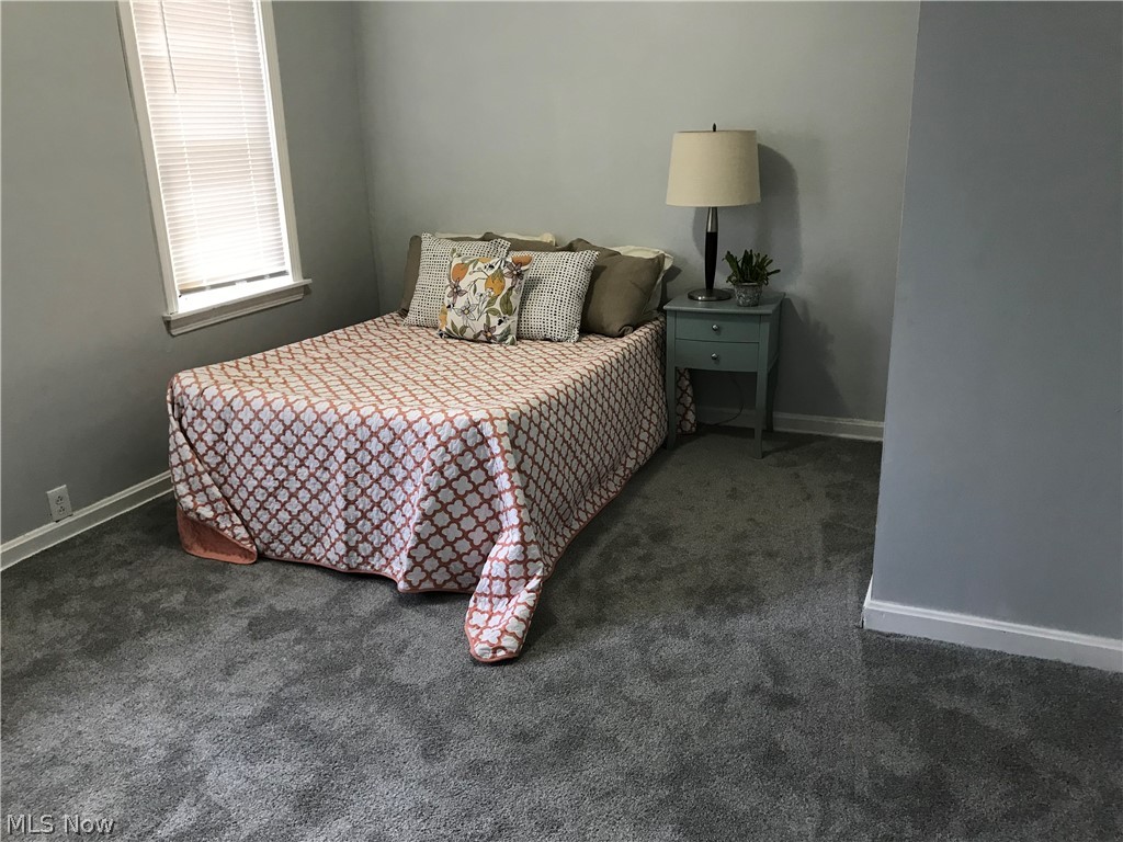 Beach Park Allotment 02 - Residential