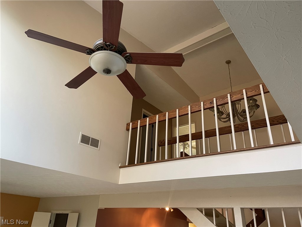 Westwood Village Condo - Residential