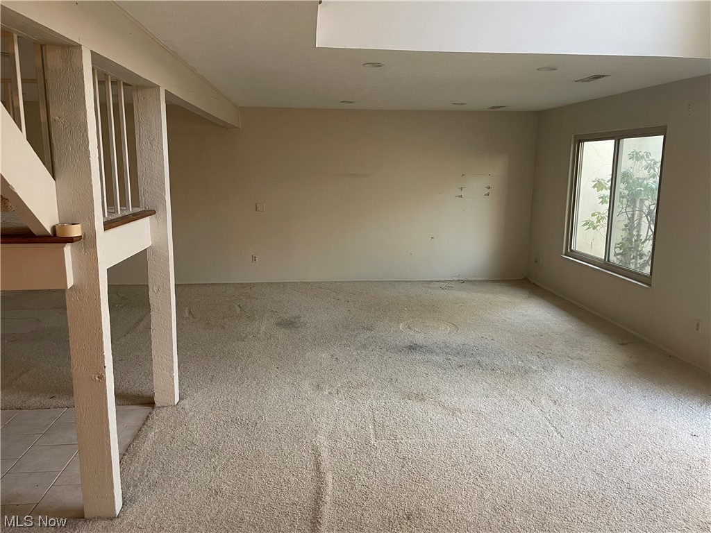 Westwood Village Condo - Residential