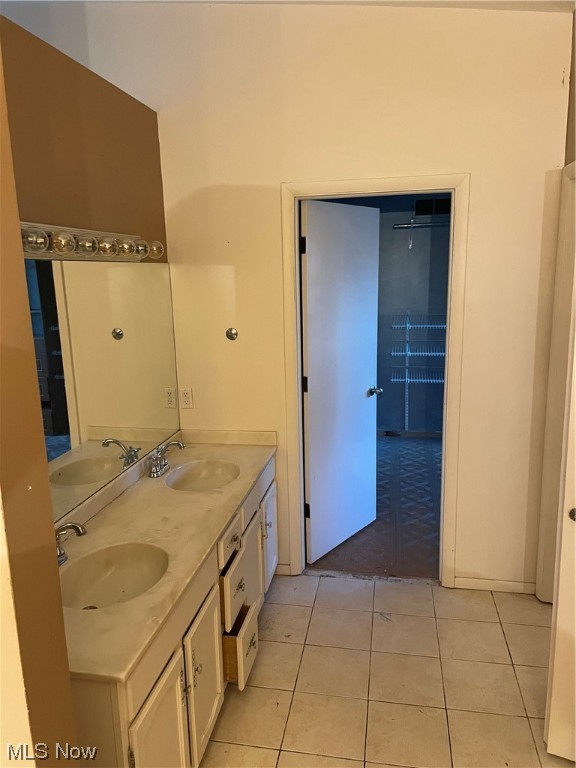 Westwood Village Condo - Residential