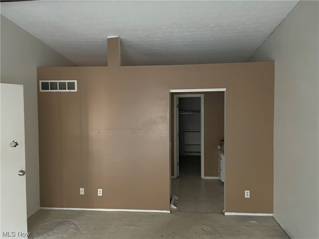 Westwood Village Condo - Residential