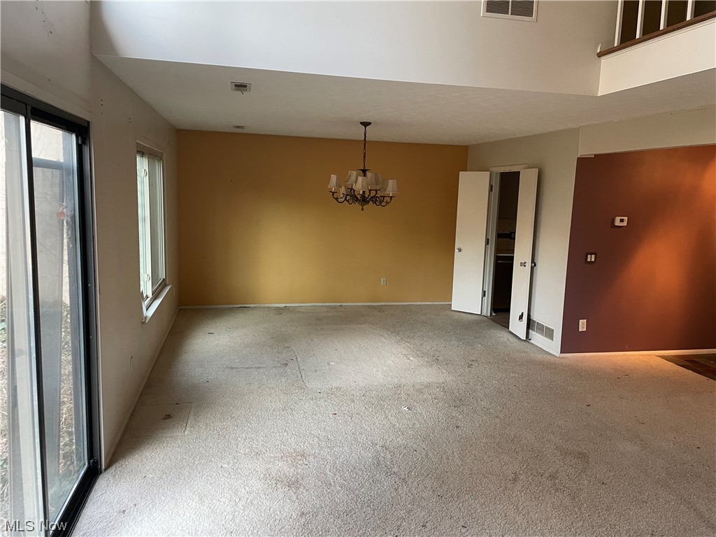 Westwood Village Condo - Residential