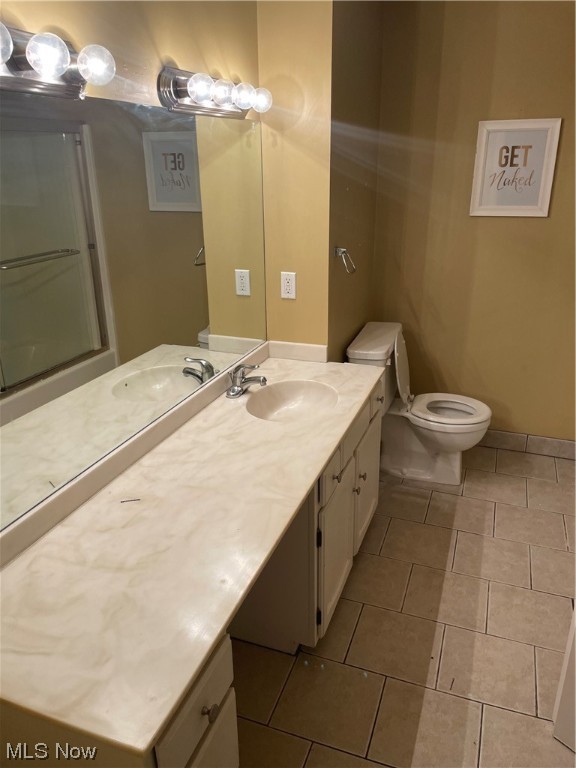 Westwood Village Condo - Residential