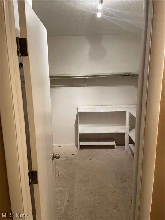 Westwood Village Condo - Residential