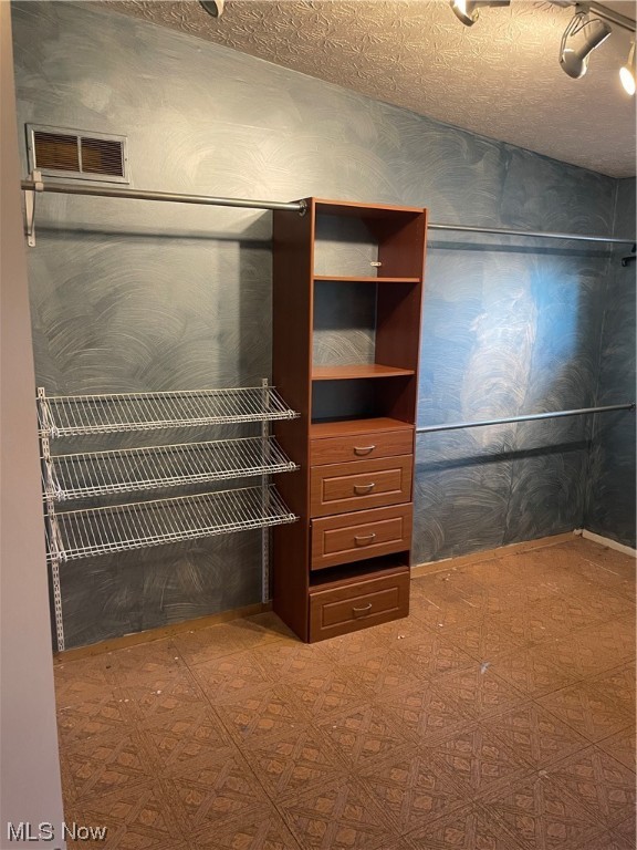 Westwood Village Condo - Residential