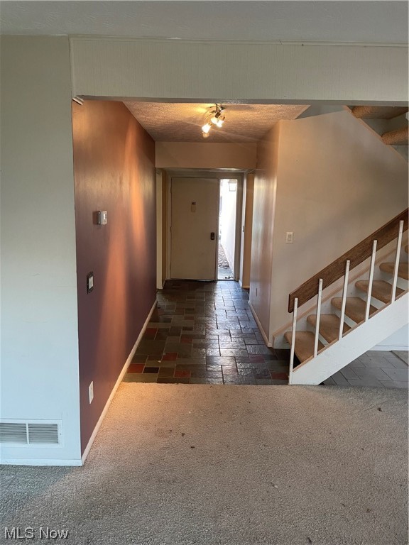 Westwood Village Condo - Residential