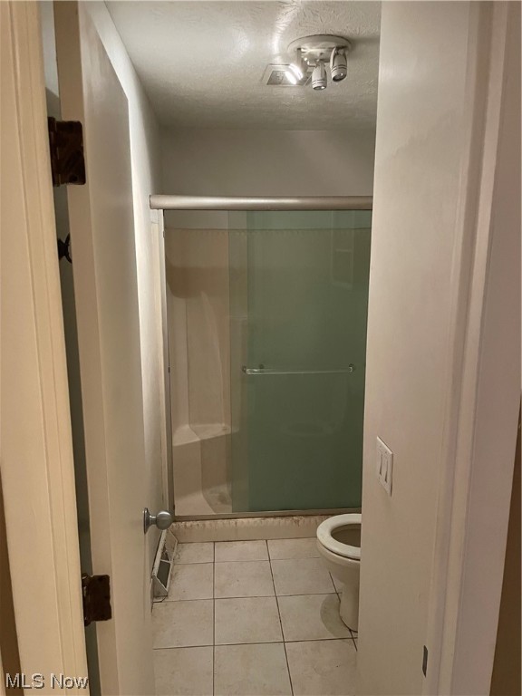 Westwood Village Condo - Residential