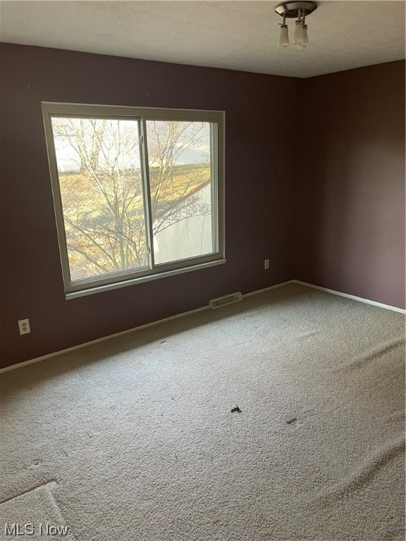 Westwood Village Condo - Residential