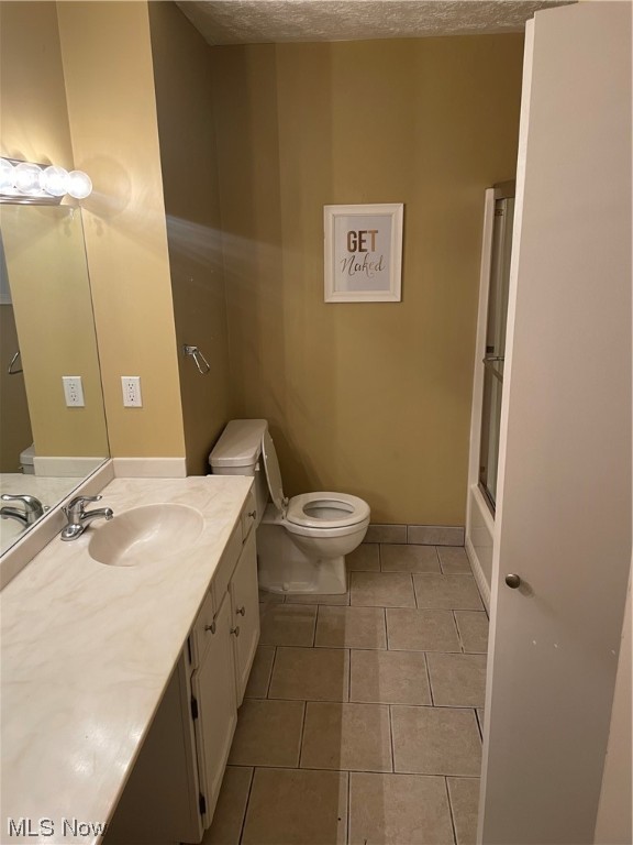 Westwood Village Condo - Residential