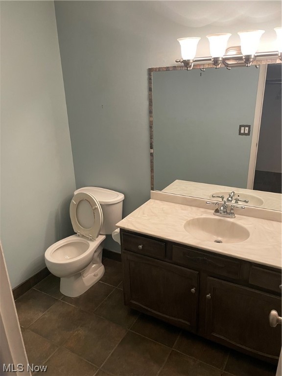 Westwood Village Condo - Residential