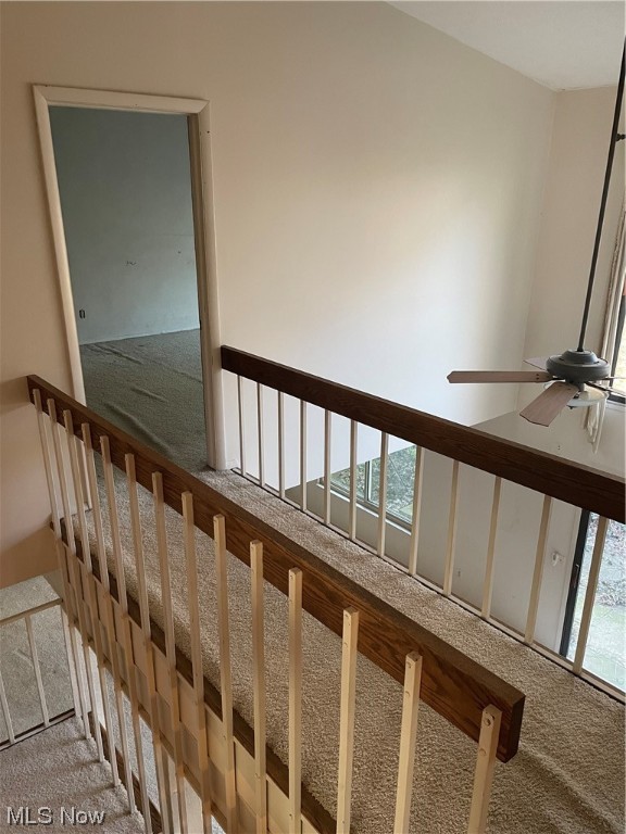 Westwood Village Condo - Residential