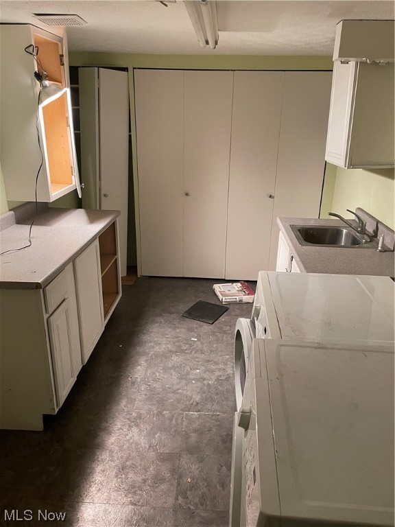 Westwood Village Condo - Residential