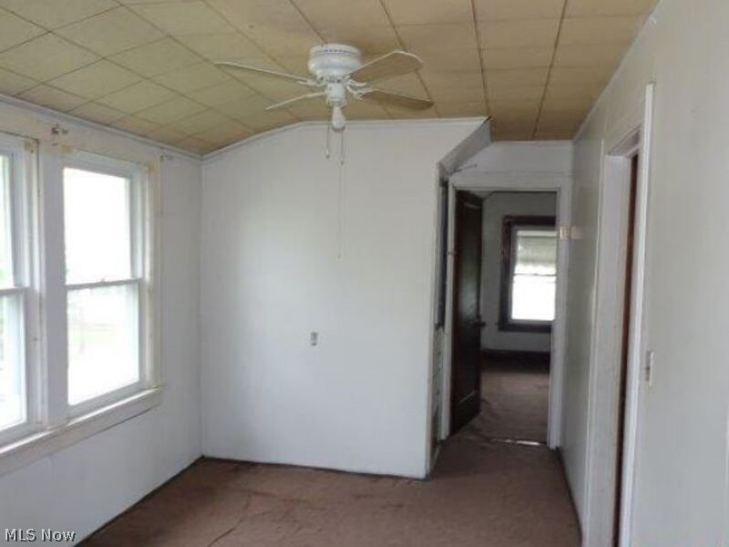 James M Hoyts - Residential