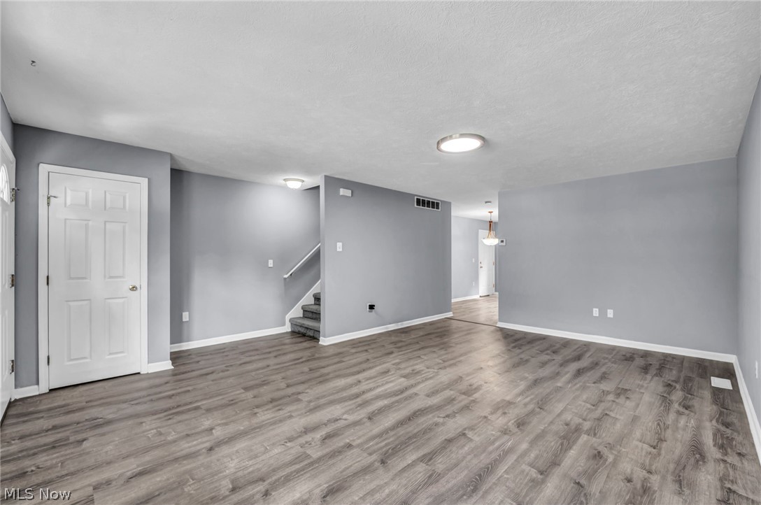 2066 Liberty Road