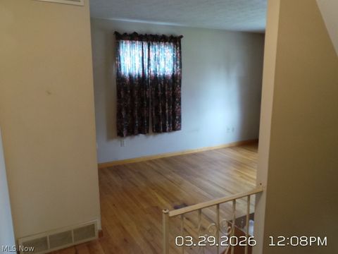Tiny photo for 2775 Shady Lake Drive, Vermilion, OH 44089 (MLS # 5197799)