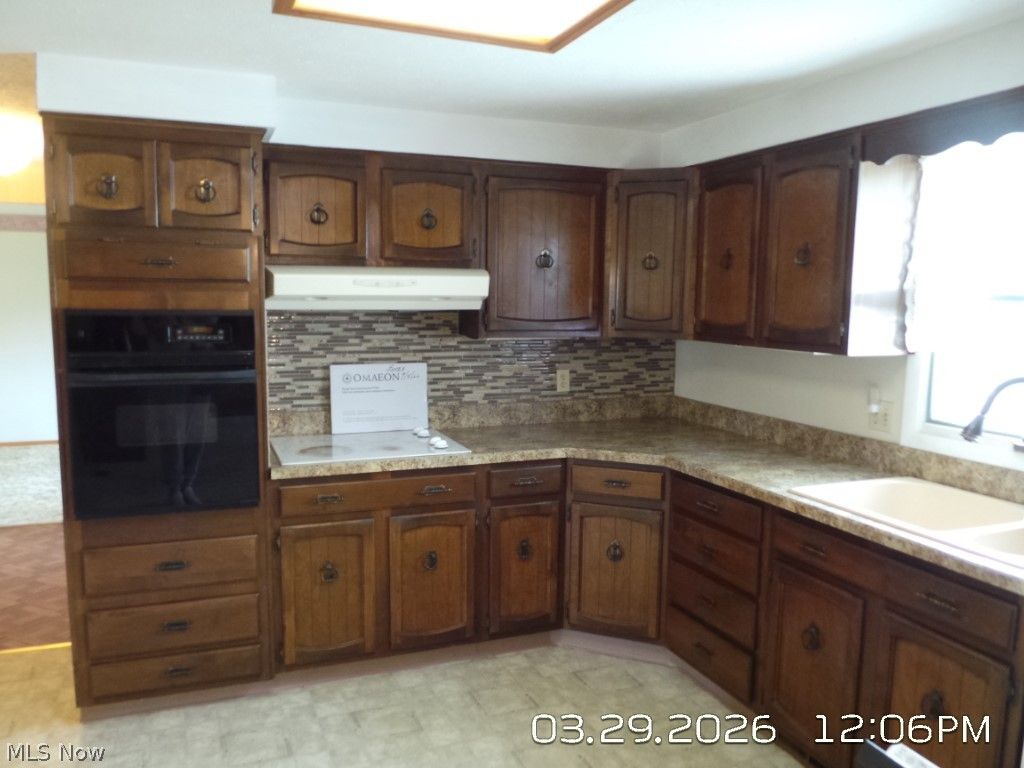 Photo of 2775 Shady Lake Drive, Vermilion, OH 44089 (MLS # 5197799)