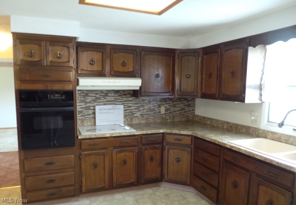 Lake Haven Estates 1 - Residential