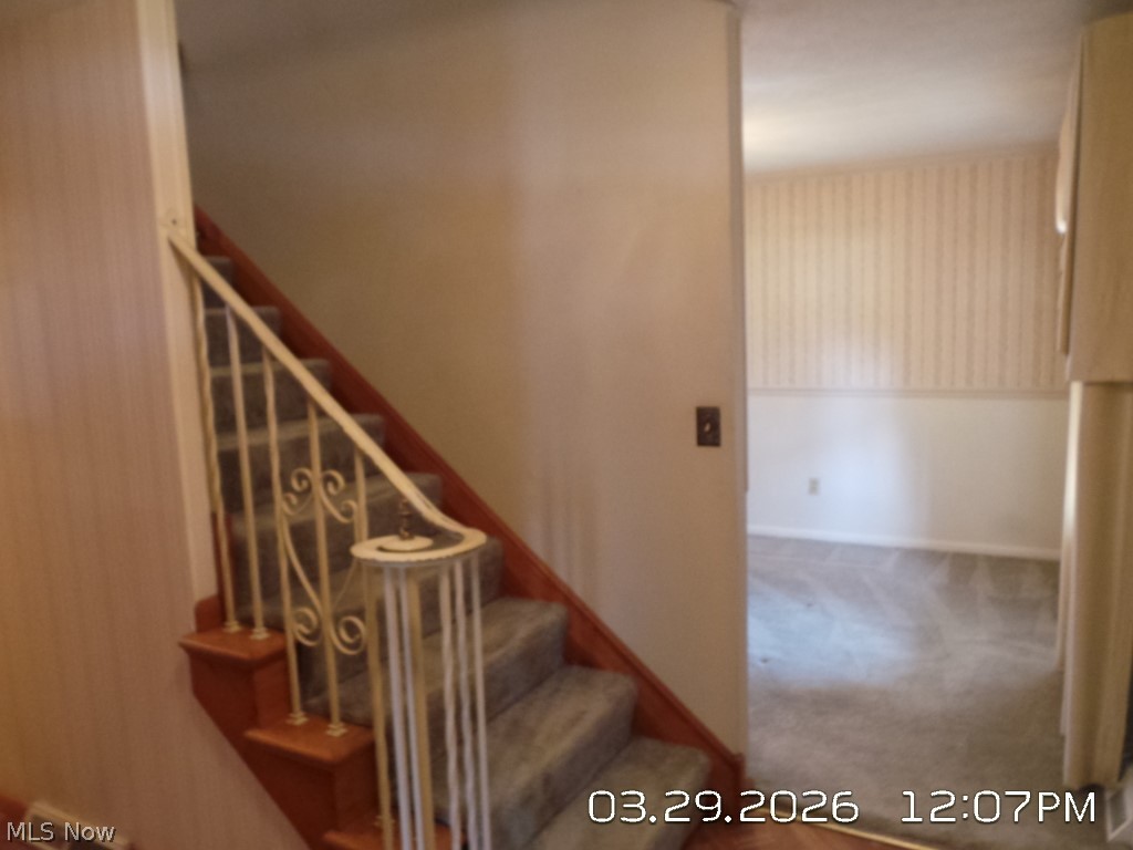 Lake Haven Estates 1 - Residential