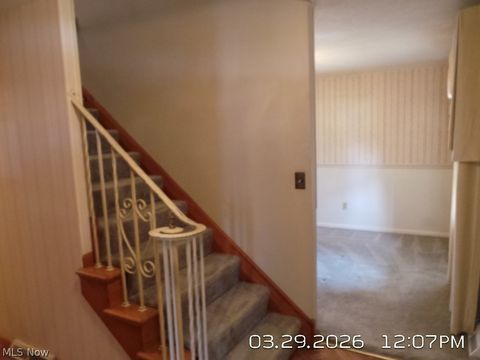 Tiny photo for 2775 Shady Lake Drive, Vermilion, OH 44089 (MLS # 5197799)