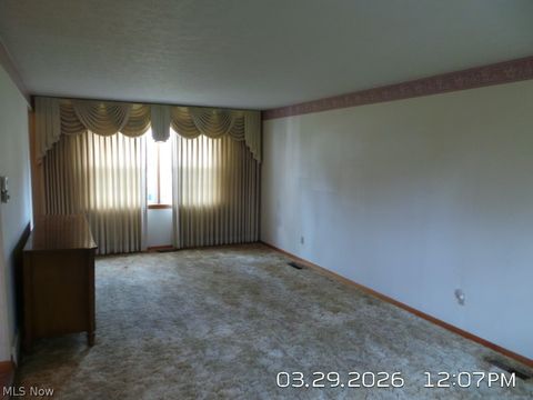 Tiny photo for 2775 Shady Lake Drive, Vermilion, OH 44089 (MLS # 5197799)
