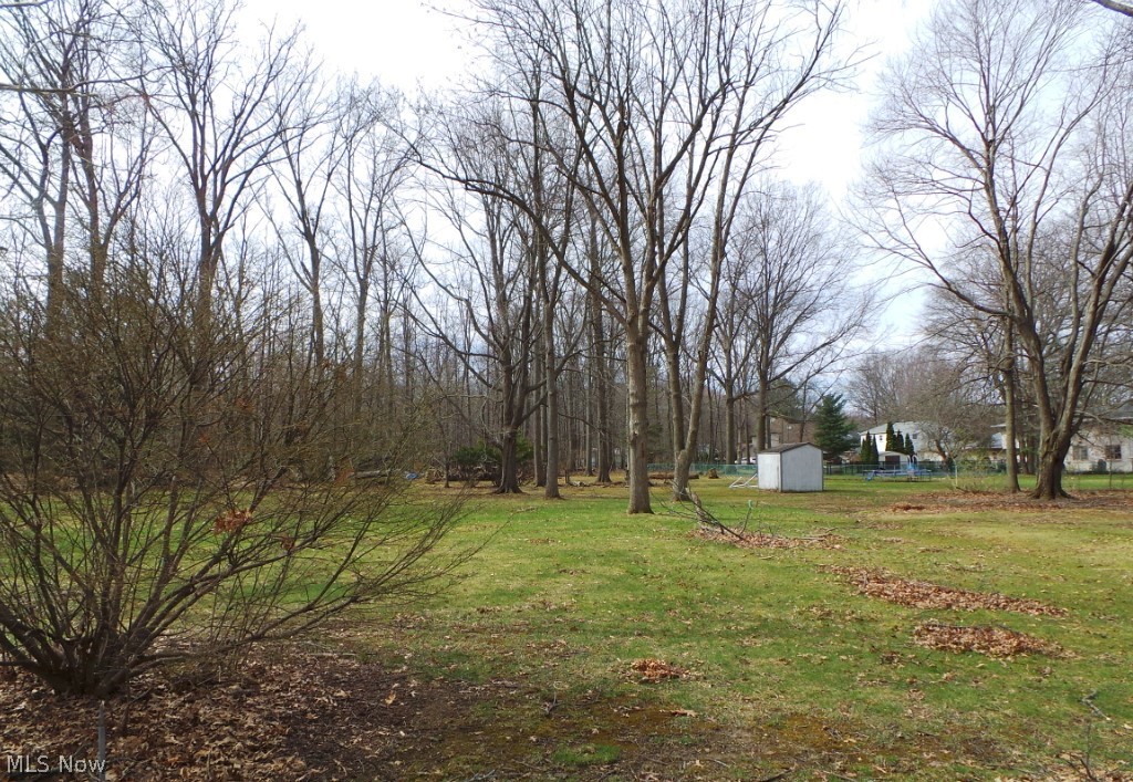 Lake Haven Estates 1 - Residential